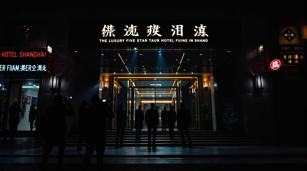每日黑料大赛李某明星绯闻