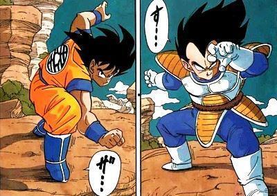 日本漫画沙滩全彩,漫绘青春的浪漫篇章