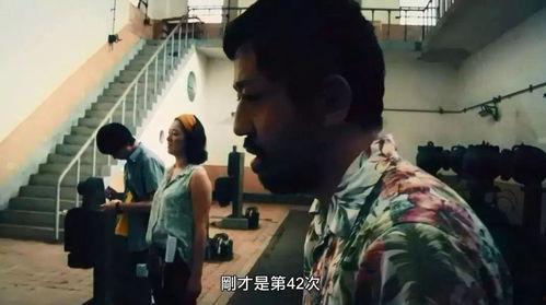 日本调教俱乐部电影,揭秘隐秘的成人世界