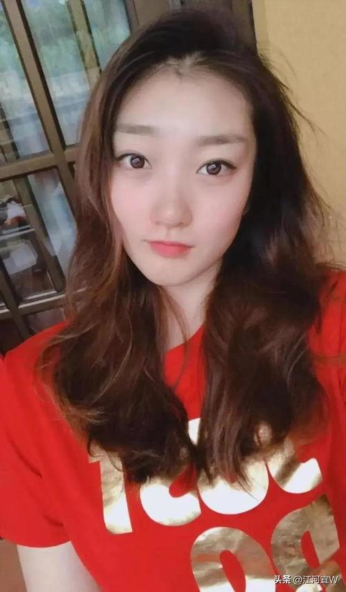 女童无码,探寻真相与保护儿童