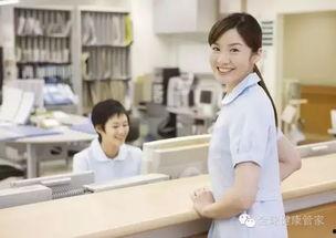 日本医生三邦,医学领域的杰出贡献与成就
