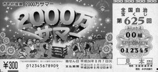 日本票样,探寻传统与现代交融的票据艺术