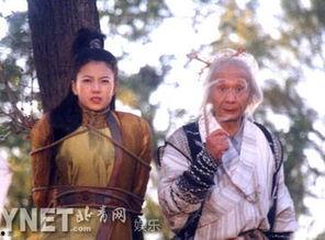 风摧边关边关免费观看,免费观看的边塞英雄传奇