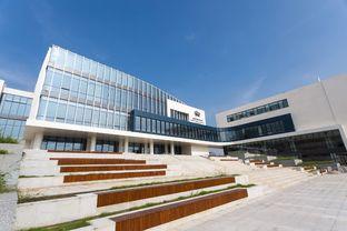 日本安达学院集团,日本教育领域的璀璨明珠