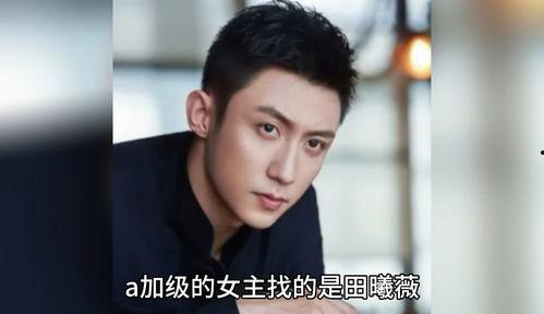 娱乐明星八卦爆料事件真相,明星八卦背后的真实故事
