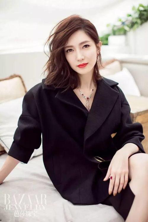 苏州月月姐姐老公是谁,揭秘她的神秘老公