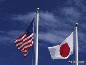 美国 301 日本,美国301调查与日本经济关系影响概述
