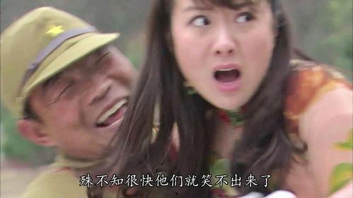 日本幼欲图,窥探日本儿童文化之美