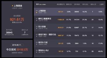 低于10系列av,探索低于10系列AV的神秘世界