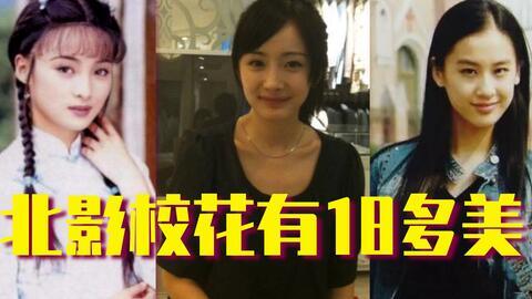 真人版 h在线播放,激情演绎，视觉盛宴