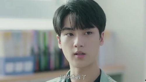 名字带乐的男明星,揭秘名字中藏匿音乐梦想的男明星