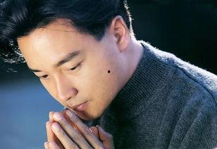 抑郁症明星,揭秘抑郁症对明星的影响