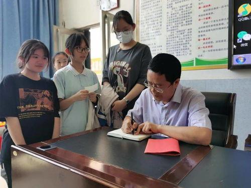 无码三级迅雷 mp4下载地址,畅享高清影视盛宴