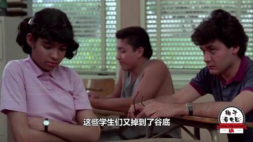 av欧美教育,欧美教育视角下的AV产业探讨