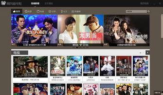 大片视频在线播放,大片视频在线播放全解析