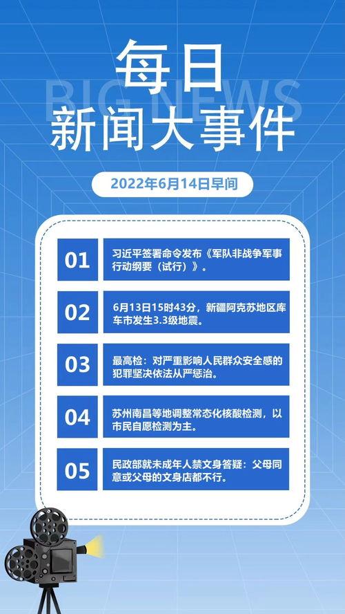 热点爆料近日新闻报道,真相与舆论的碰撞”