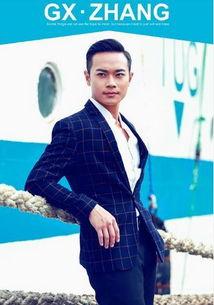 曹骏娱乐爆料,揭秘明星幕后故事