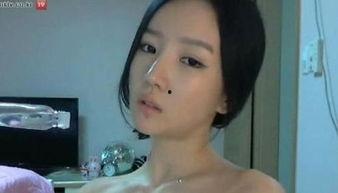主播不雅视频在线观看,不雅视频在线观看引发社会关注