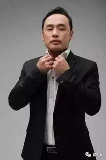 av男优撞脸,揭秘AV男优与明星的惊人相似度