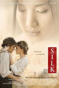 类似silk系列av,silk系列AV的极致诱惑之旅