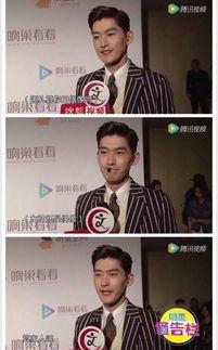 娱乐圈爆料博主两个人的小说,爆笑双星，情动花都