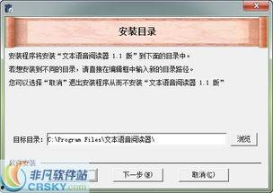 MDB 718在线播放,一场视觉与听觉的在线盛宴