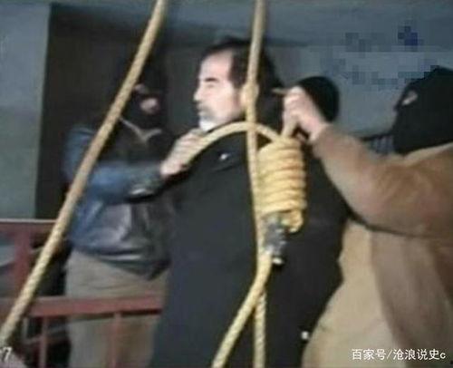 绳子刑视频,揭秘绳子刑视频背后的惊悚故事