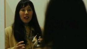 .日本伦理在线观看,一场跨越国界的道德探索之旅