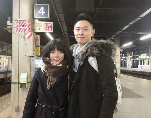 老公很硬进去暖暖,温馨夜晚，共享幸福时光