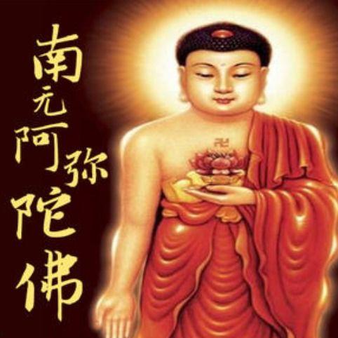 佛教音乐 日本歌手,佛教音乐与日本歌手的和谐共鸣