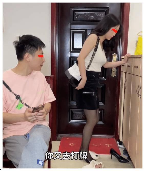 所有穿丝袜的 跟我回家,跟随时尚潮流，共赴温馨家园之旅