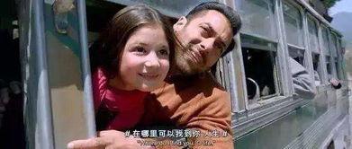 描述AV小,探索AV领域的创新与变革