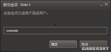 一彻无码链接,带你探索未知领域