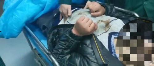 检查男生小鸡视频