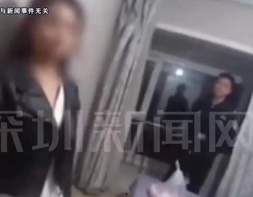 视频裸归,揭秘视频背后的真实故事
