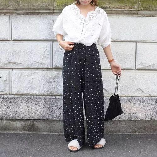 日本微熟女,青春与成熟的完美交织