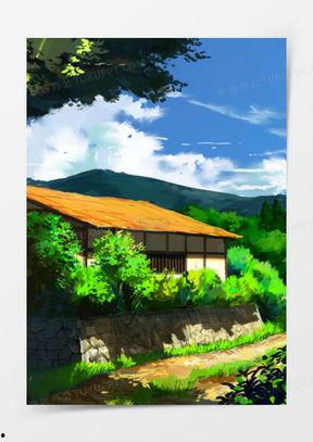 日本动画之屋,探寻动漫文化的魅力与传承
