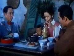 乱世郎中在线观看,悬壶济世，医者仁心，烽火岁月里的传奇故事