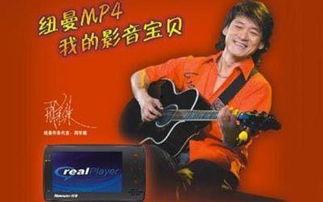明星代言广告英语,Stars Shine Bright: A Look into Celebrity Endorsement Ads
