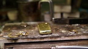 打金模具爆料视频大全,揭秘热门游戏装备制作技巧