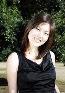 日本女主播泥鳅,网络红人的崛起与影响力