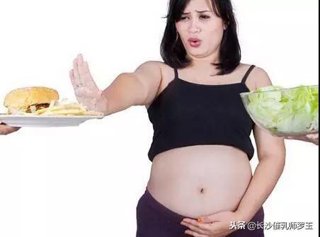 孕妇乳汁AV欧美,孕期乳汁AV欧美视角下的营养与育儿新理念
