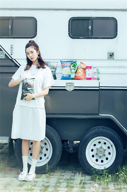 heyzo中出在线播放,畅享高清影视盛宴