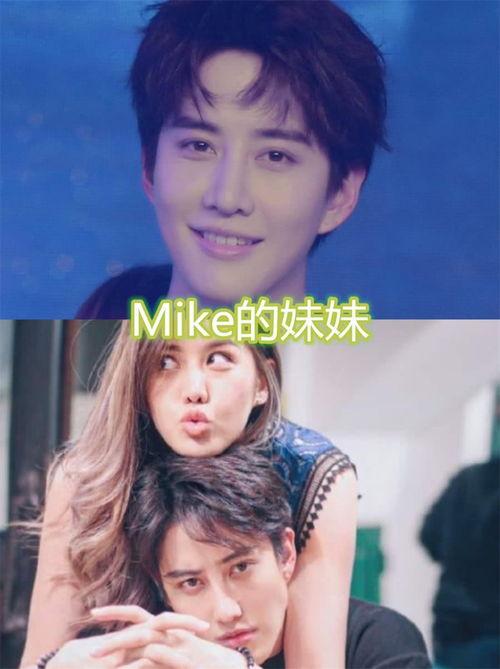 有人嫉妒明星吗,揭秘娱乐圈的嫉妒现象