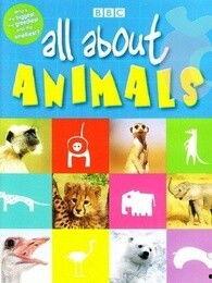 动物百事通在线播放,揭秘动物世界的奥秘与奇趣