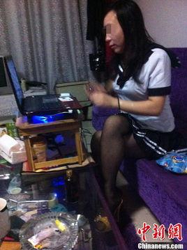 高级丝袜会所在线播放,揭秘高级会所的线上私密世界