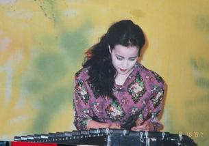 80年明星组合,经典明星组合风采再现