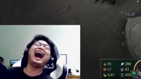 凯哥最新爆料新闻直播,最新爆料新闻直播背后的惊人真相