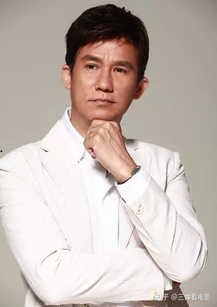 60岁的香港男明星,60岁香港男明星的辉煌人生回顾