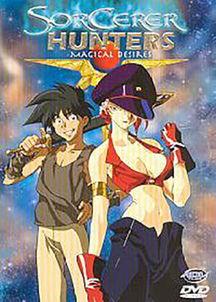 元祖暴走猎人在线播放,在线播放，探寻神秘猎人世界的奇幻之旅